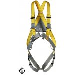 Singing Rock Body II Speed – Zboží Dáma