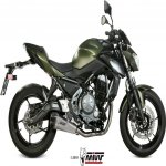 MIVV DELTA RACE K.044.LDRX – Hledejceny.cz