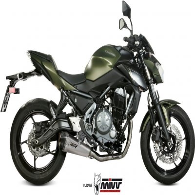 MIVV DELTA RACE K.044.LDRX – Hledejceny.cz