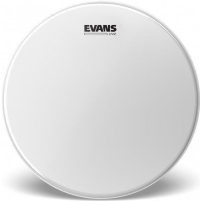 Evans B12UV2 – Sleviste.cz