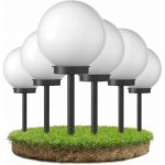 Gardlov 23562 – Zboží Mobilmania