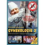 Gynekologie 2 papírový obal DVD – Hledejceny.cz