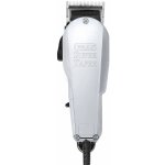 Wahl 08463-316H – Hledejceny.cz