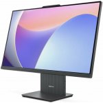 Lenovo IdeaCentre Luna Grey F0HM00M6CK – Zboží Živě