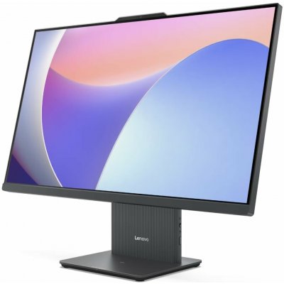 Lenovo IdeaCentre Luna Grey F0HM00M6CK – Zboží Živě