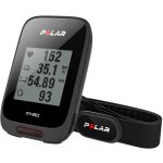 Polar M460 HR – Hledejceny.cz