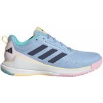 adidas Novaflight 2 shoe Women jq3601 – Zboží Dáma