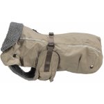 Trixie Outdoorový kabátek ROUEN – Zboží Dáma