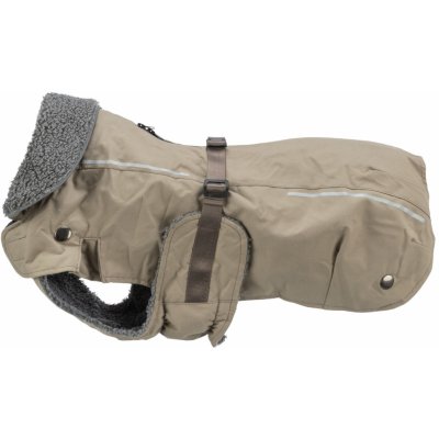 Trixie Outdoorový kabátek ROUEN – Zboží Dáma