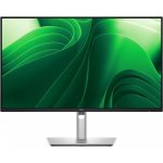 Dell P2425DE – Zboží Živě