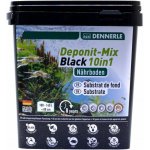 Dennerle Deponit Mix Black 4,8 kg – Zboží Dáma Dennerle Deponit Mix Black 4,8 kg – Zboží Dáma