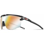 Julbo Ultimate Reactiv Performance – Zboží Dáma