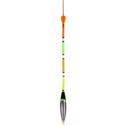 Saenger Multicolor Waggler 2 4+2g