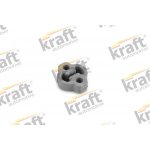 KRAFT AUTOMOTIVE 0504000 – Hledejceny.cz
