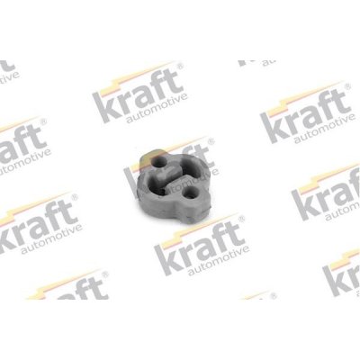 KRAFT AUTOMOTIVE 0504000 – Hledejceny.cz