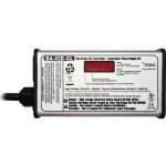 Náhradní zdroj VIQUA BA-ICE-CL – Zbozi.Blesk.cz