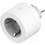 Aqara Smart Home Smart Plug – Hledejceny.cz