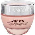 Lancôme Hydra Zen Neurocalm hydratační denní krém pro suchou pleť 50 ml – Hledejceny.cz