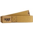 Nugget pásek Colonel 2 belt F Gold