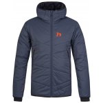 Hannah Gabber Hoody Stratified sea – Hledejceny.cz