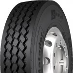 Matador FM 4 315/80R22.5 156/150K | Zboží Auto