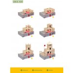 Walachia Vario Fort 194 – Zboží Živě