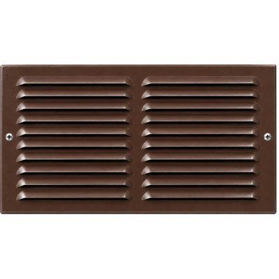 M&D 190x340 mm hnědá – Hledejceny.cz