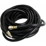 G02971 Hadice vzduchová gumová, 10x15 mm, 15 m GEKO – Hledejceny.cz