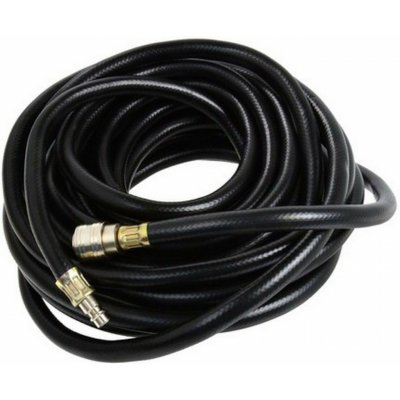 G02971 Hadice vzduchová gumová, 10x15 mm, 15 m GEKO – Hledejceny.cz