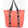 Taška  Rip Curl STANDARD TOTE CORAL