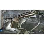 FOX VW033020-MSD – Hledejceny.cz