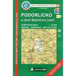 KČT 25 Podorlicko – Zboží Mobilmania