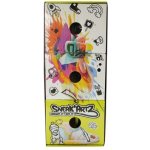 Mac Toys SneakArtz tenisky – Hledejceny.cz