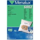 Menalux ELECTROLUX 6002