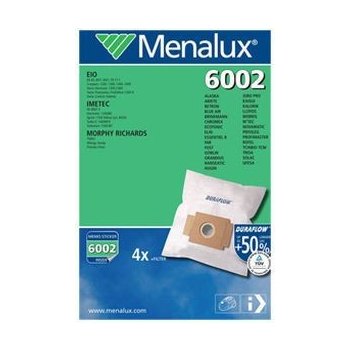 Menalux ELECTROLUX 6002