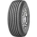 SAVA 385/65 R22.5 164K Cargo 4 – Zboží Mobilmania