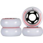 Powerslide Undercover Apex 60 mm 88A 4 ks – Zboží Dáma Powerslide Undercover Apex 60 mm 88A 4 ks – Zboží Dáma