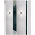 Nova Luce 852436 – Hledejceny.cz