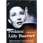 Prokletí Lídy Baarové – Hledejceny.cz