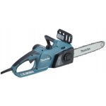Makita UC3041A – HobbyKompas.cz
