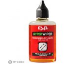 RSP Hyper Wiper olej na vidlice 50 ml