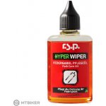 RSP Hyper Wiper olej na vidlice 50 ml – Hledejceny.cz