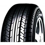 Yokohama Geolandar G098 225/65 R17 102V – Hledejceny.cz