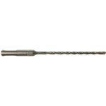 Milwaukee 4932399315 – Hledejceny.cz