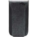 Peak Design PRO pad NEW PD00090 – Hledejceny.cz
