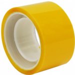 Luma lepicí páska žlutá 24 mm x 10 m – Hledejceny.cz