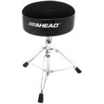 Ahead ART BS – Sleviste.cz