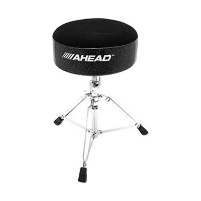 Ahead ART BS – Sleviste.cz