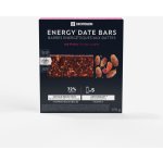 DECATHLON Energetické datlové tyčinky 5 × 35 g – Zboží Dáma