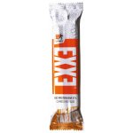 Extrifit Exxe Iso Protein Bar 31% 65 g – Hledejceny.cz